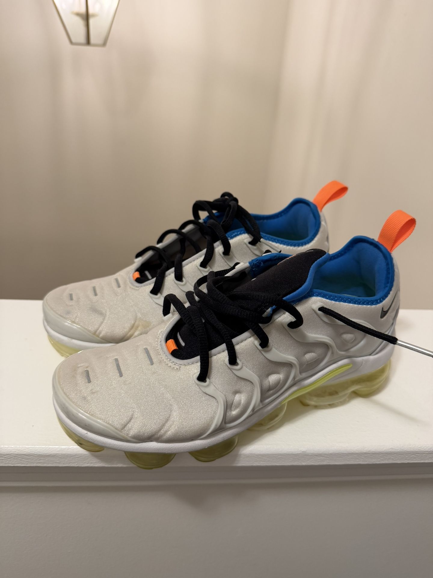 Nike Airmax