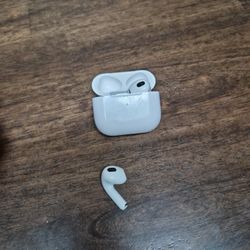 Airpods 3 