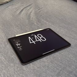 iPad Air (5th Generation)