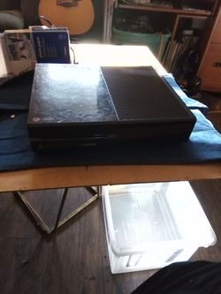 Xbox1