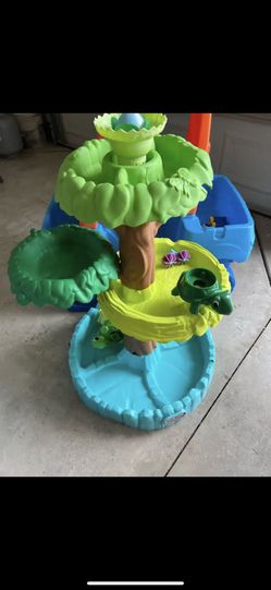 Little Tikes Water Toys 