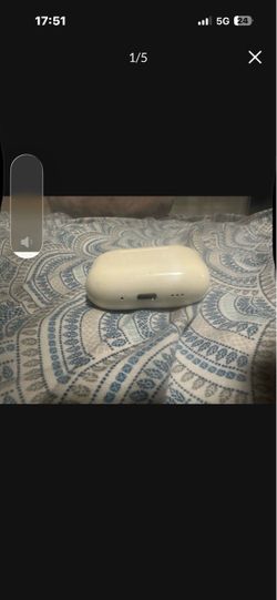 AirPod