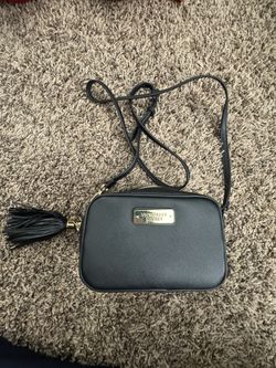 Victoria’s Secret Crossbody Bag