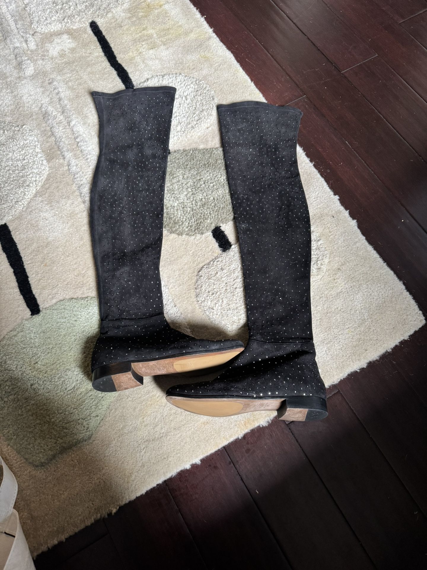 Jimmy Choo Size 5
