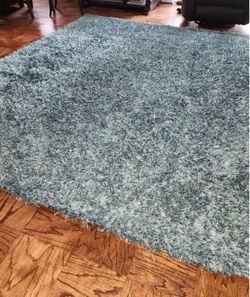 Large area rug (shage area rug)