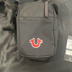 True Religion Bag