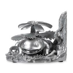 Pokemon Charizard Final Evolution Collectible Figurine Bookend Statue New In Box 