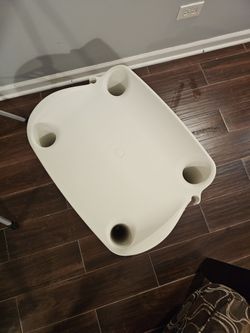 Shower Chair