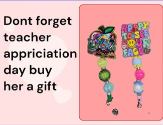 Badge Reels 