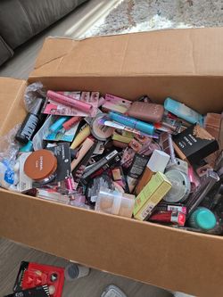 Maquillage Venta