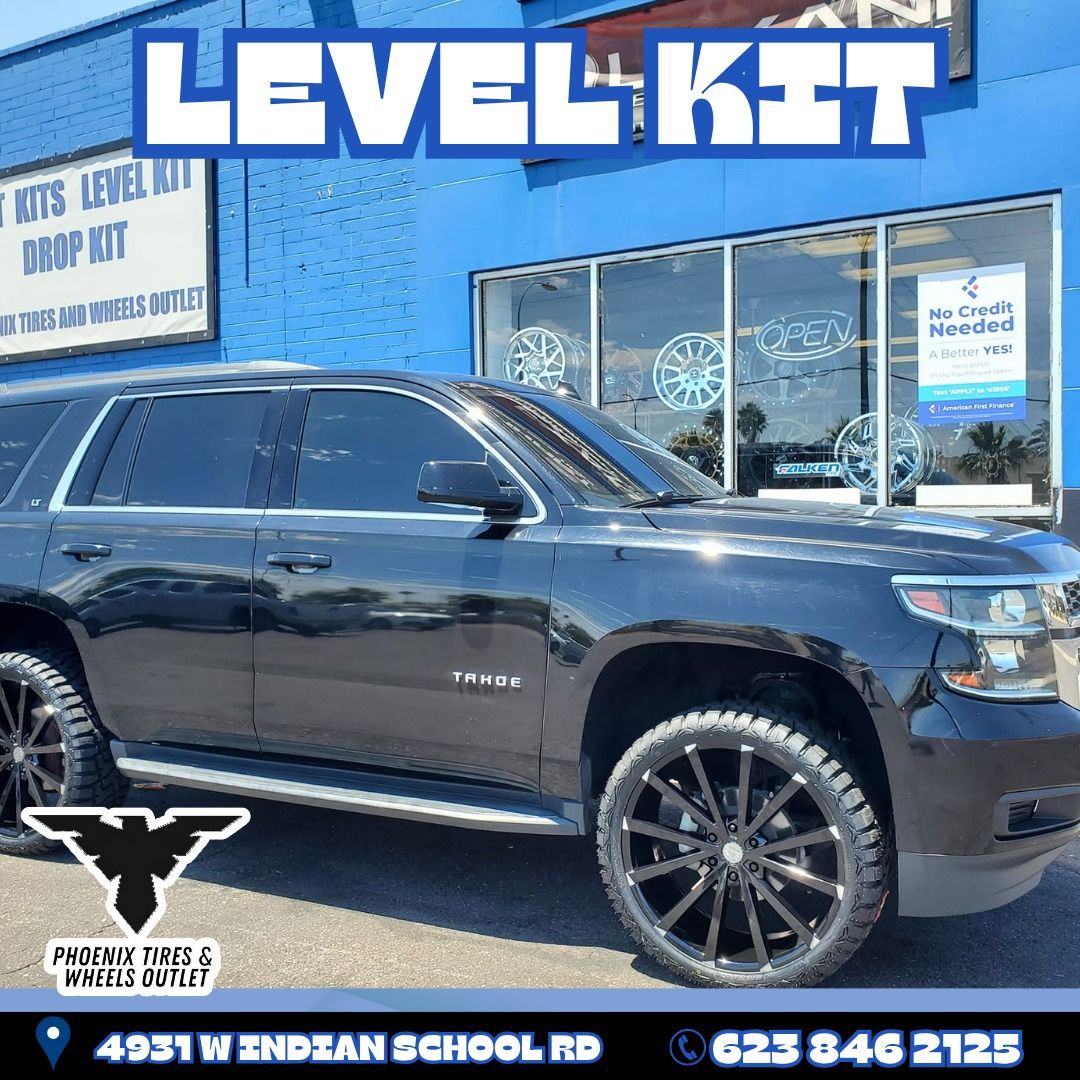 ♤♤♤LEVELING KITS♤♤♤ DODGE -----SIERRA !-----SILVERADO-----TACOMA----- ♤♤♤LEVELING KITS♤♤♤ DODGE -----SIERRA !-----SILVERADO-----TACOMA----- ♤♤♤LEVELIN