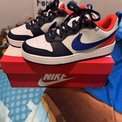 Nike Bran new 