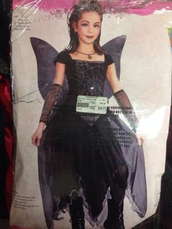 Costume