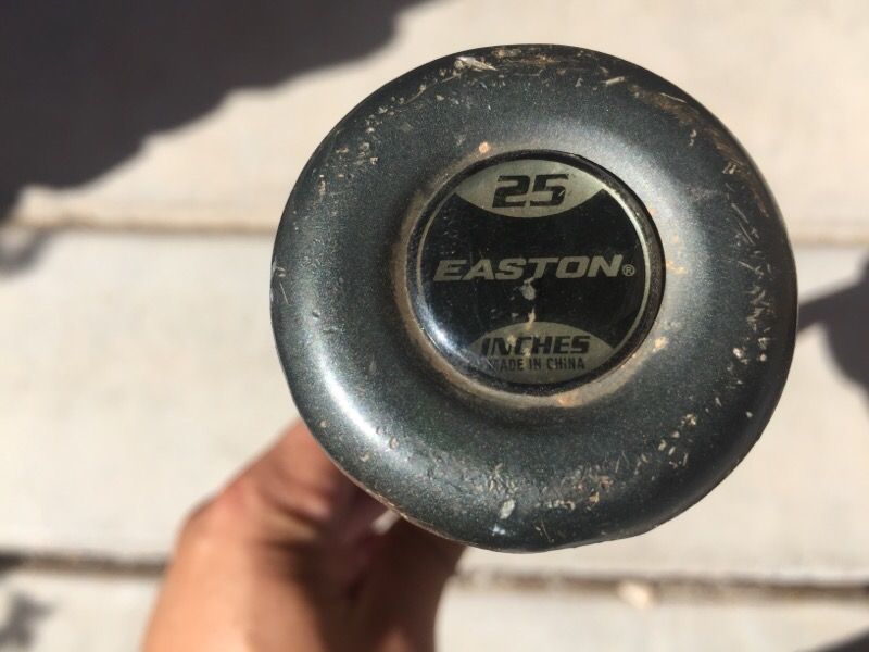 Easton Stealth CNT hockey stick for Sale in Gilbert, AZ - OfferUp