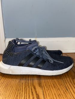Adidas Swift Runs