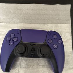 Ps5 controller