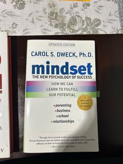Self Improvement  Books