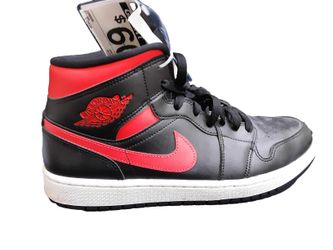 Jordan Bq6472-004 Multi-color