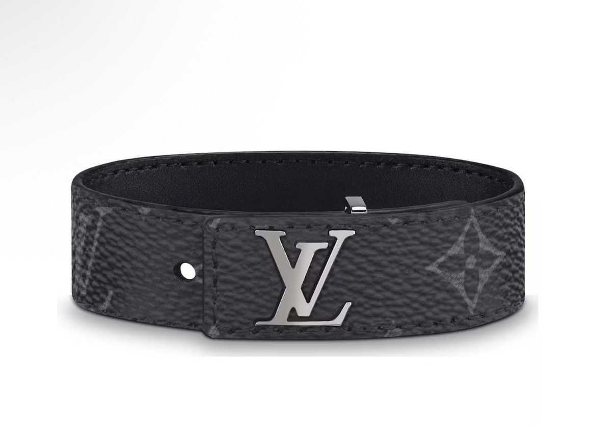Designer Bracelet