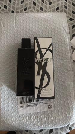 YSL Colgone