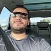David Avila
