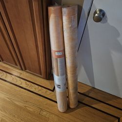 Tile Kerdi Roll