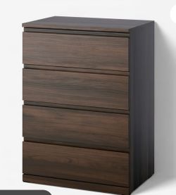Chest of drawers for sale