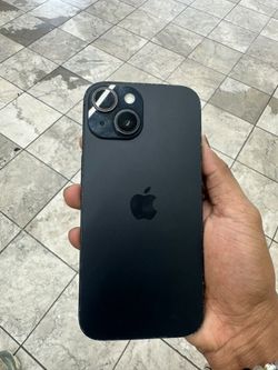 iPhone 15 128GB Unlocked