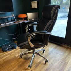Serta Office Chair