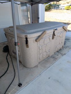 Eco Spa E2