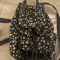 Kate Spade Backpack