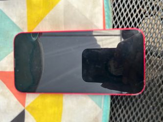 iphone 14 plus