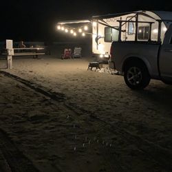 2019 Forest River Sonoma