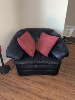Livingroom set