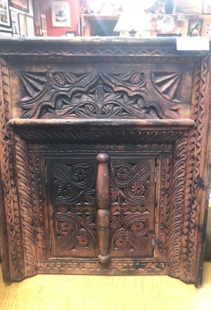 New And Used Antique Mirrors For In St Petersburg Fl Offerup Antique Carved Wooden Mirror Shutters For In Saint Petersburg Fl