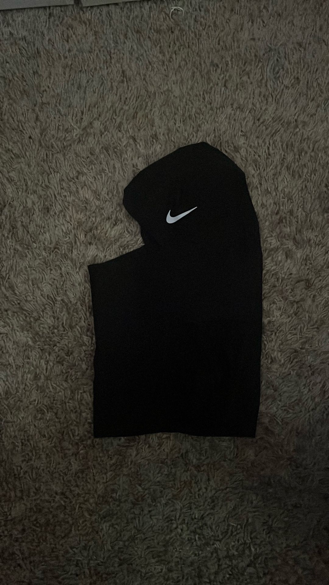 nike ski mask