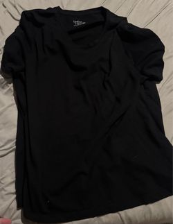 Women’s shirts