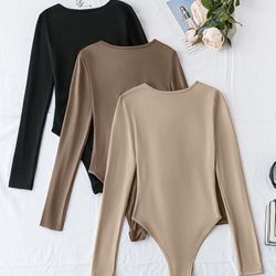 Bodysuit Bundle 