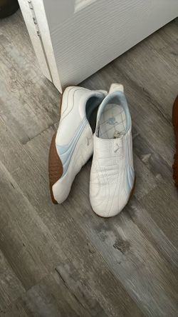 Puma Classic Sneakers