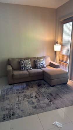 Couch for sale