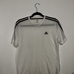 ADIDAS Climalite Sports T-shirt