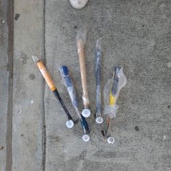 Roofing Hammers With Magnet 