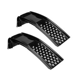 PITTSBURGH  Ramp Set