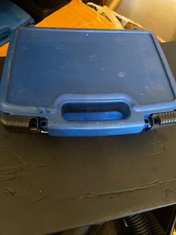 yellow jacket mantooth pt module 67001 set