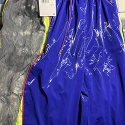 Men’s Nike sweatpants S 