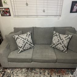 Sleeper Sofa Couch