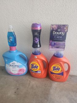 $38 bundle // check my offers