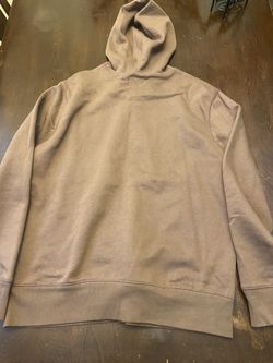 Gap Zip Up Hoodie