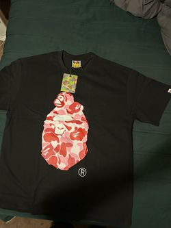 Men’s T - Shirts