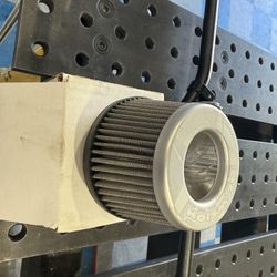 Jet Ski Parts.  Make Offer